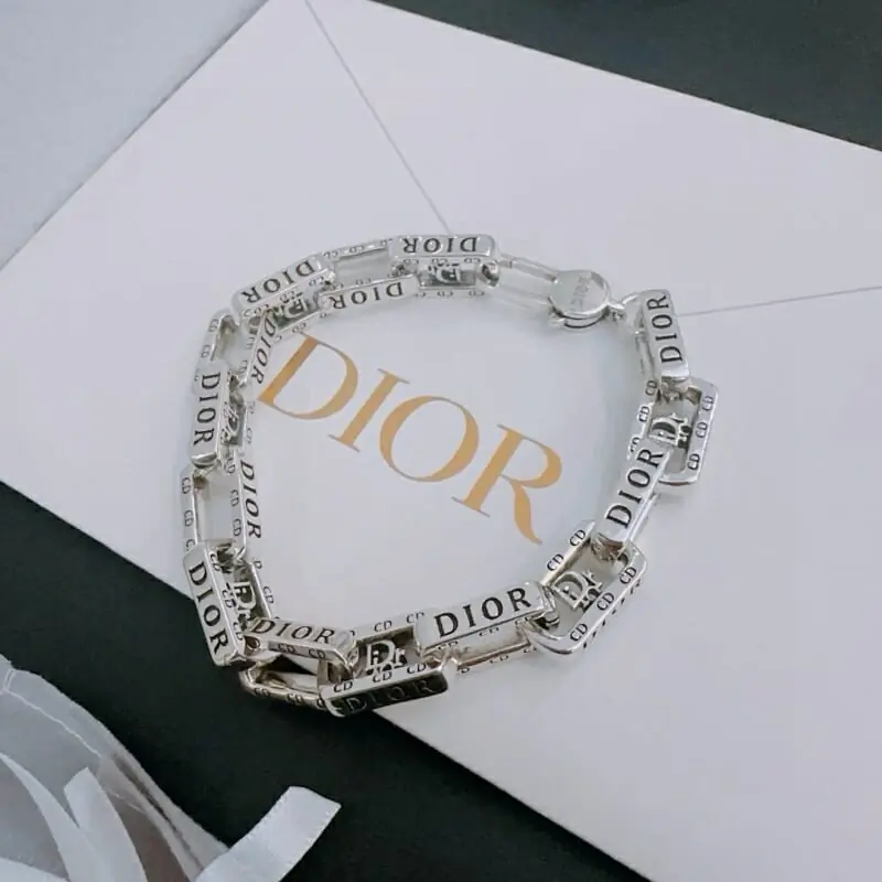 christian dior bracelets s_12522a73